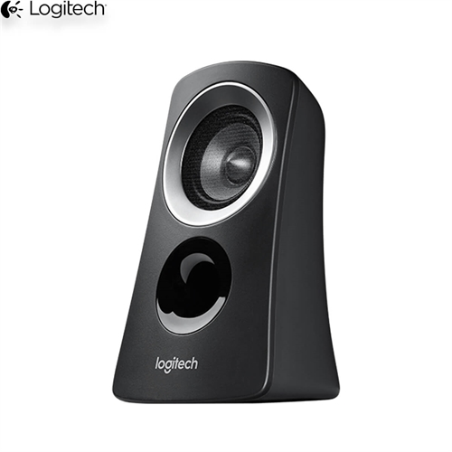 Loa Logitech Z313 4